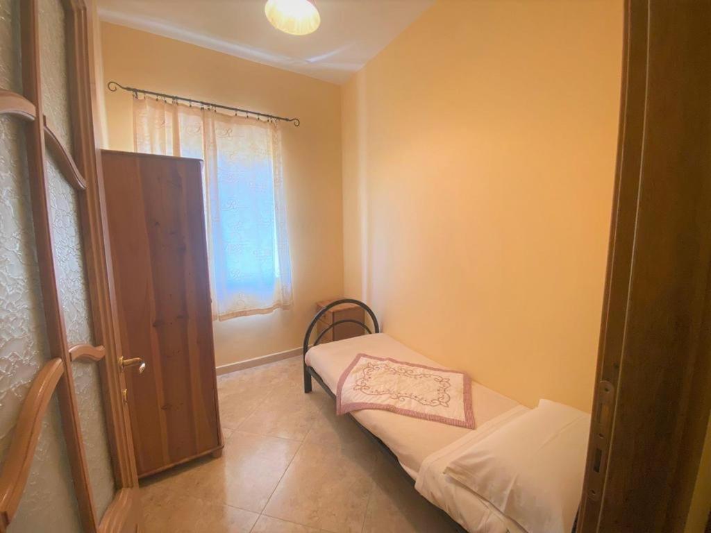 Suite 24 Ercolano Exteriér fotografie