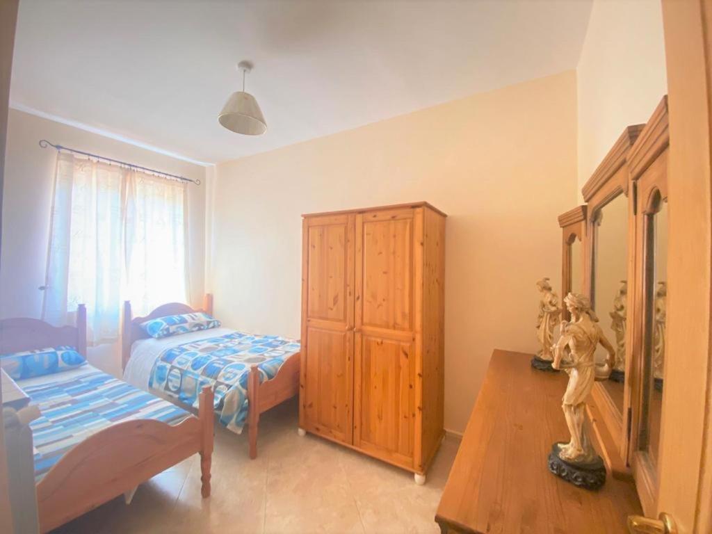 Suite 24 Ercolano Exteriér fotografie